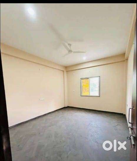 1 BHK Spacious FLAT Near Bombay Hospital ,Near Mahalaxmi Nagar