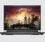 DELL G16 7630 Intel Core i7 13th Gen Gaming Laptop (32GB, 1TB SSD)