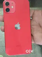 12 mini Display change, 78% battery health, all ok face id working
