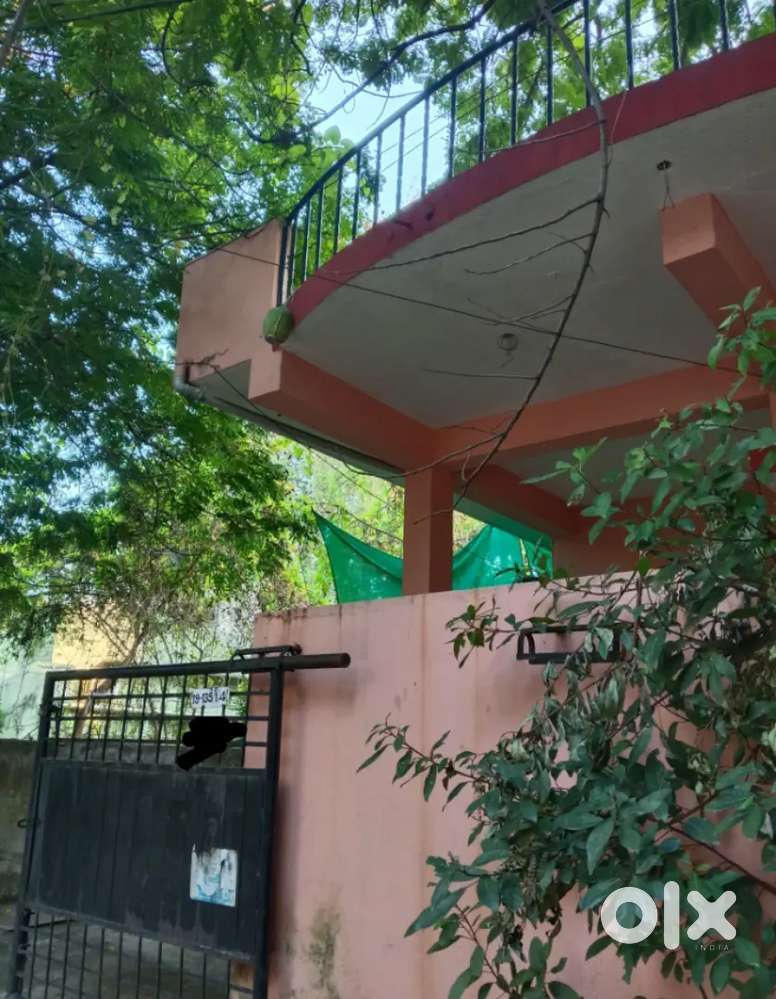 MARREDPALLY DUPLEX HOUSE FOR RENT