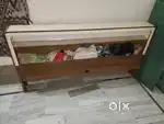Bad back for sell