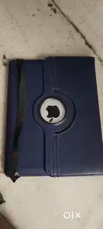 Ipad for sale