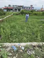 plot for sale