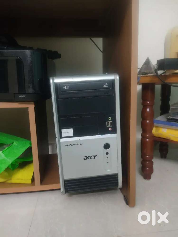 ONLY CPU CORE TO DUAL