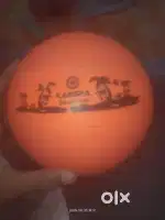 Kaespa beach ball