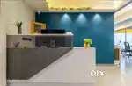 Prelease Property For Sale in Bopal