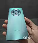 Oppo F27 5G (Very Urgent)