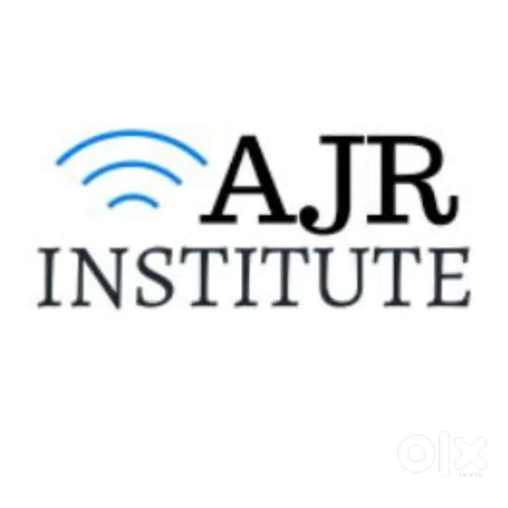 Front office manager