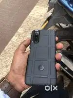 Sony xperia 5 Mark 2 (Sogo 2)