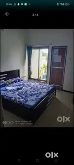 Nice one location