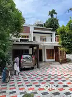 Rent house