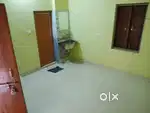 Ground floor Room rent