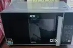 IFB microwave Oven in Excellent Working Condition