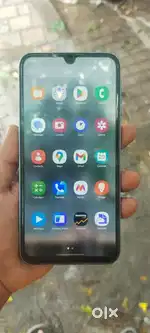 Samsung A15 5g , 6gb 128gb , only mobile available