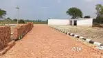 लखनऊ में प्लॉट लेने के लिए संपर्क करें बैंक लोन के साथ