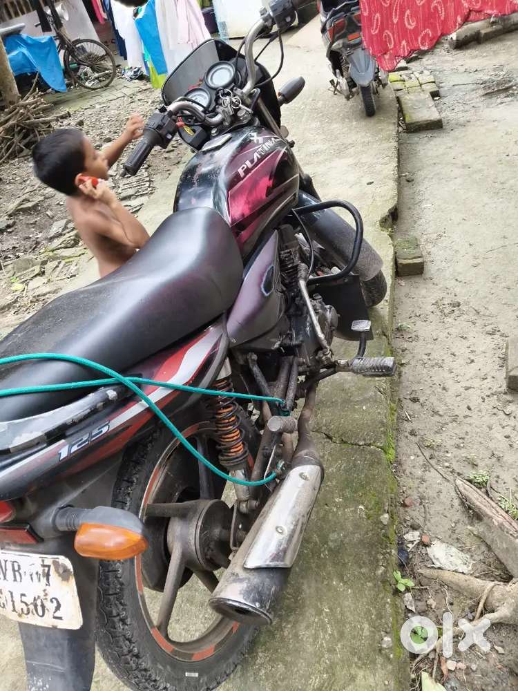 Good condition urgent seld manye problem