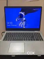 Dell Insperion
