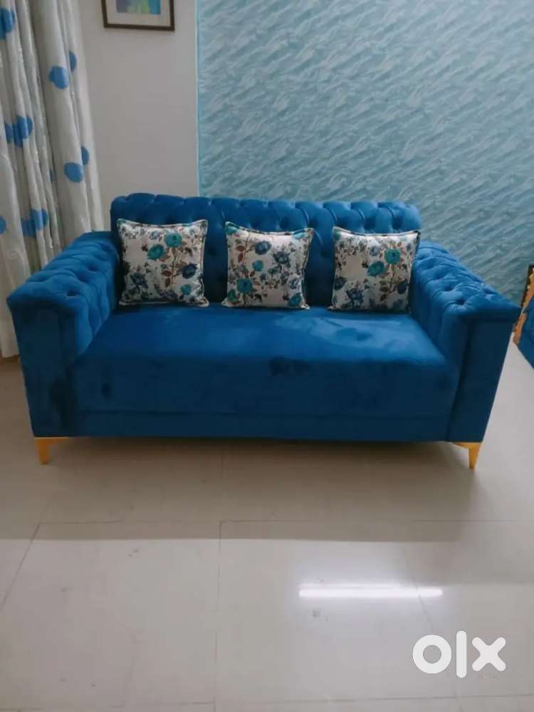 3 SEATER SOFA AVAILABLE IN STARF FURNITURE