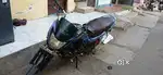 Hero Honda Passion Pro 2011 Urgent Sale