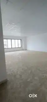 Rooms,Hostel, Office,Coaching , library  space