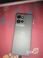 Only 3 month used phone well and good condition genuine buyers please