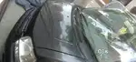 Maruti Suzuki Wagon R 2005 Arjent sale kr rhe hai