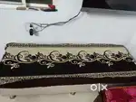 Single sofa
