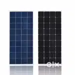 Solar Panel,Battery ,inveters, Sales and Service All over Tamilnadu.