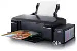 Epson L805 Photo printer