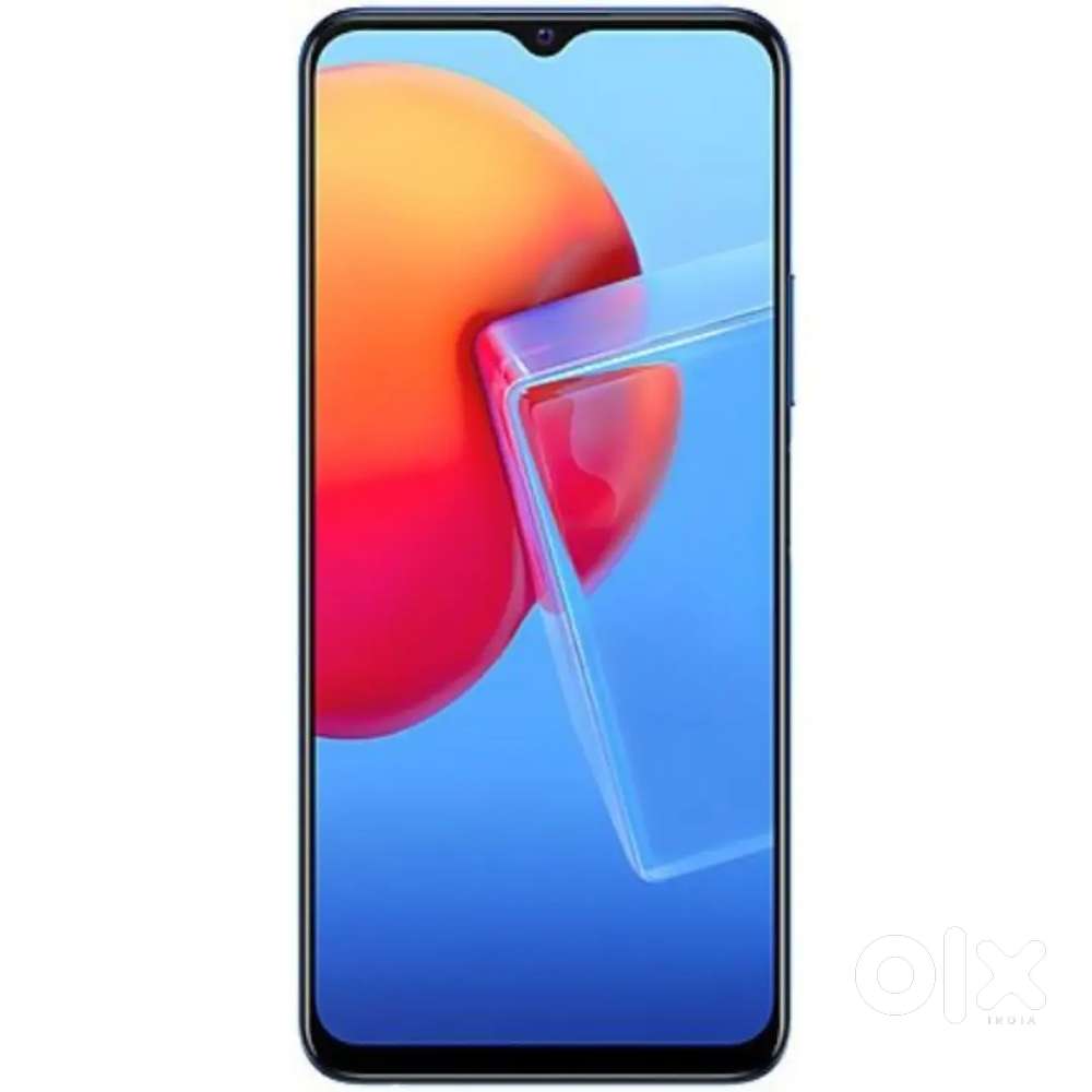 Vivo v51 2030 ram 8gb memory- 128Gb
