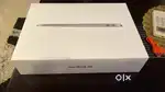 1day old MacBook M1 air