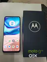 MOTO G42/4 GB RAM/64 GB INTERNAL/ORIGINAL DISPLAY
