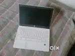 Hp Laptop 4 64 good condition