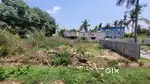 40x60,North Facing,MUDA, for Sale at RMP Layout,Vijayanagar 4th Stage