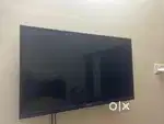 Panasonic 32inch LED TV