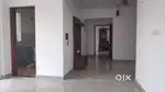 2 BHK GOOD FLAT FOR RENT IN KURAVANKONAM 20000