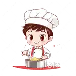 Chinese (Chinese Cook Tandoori & Grill , Shawarma)