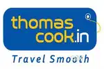 Sales Executive