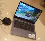 ASUS Vivobook S14 Intel Core i3 8Gb RAM 1Tb HDD 128Gb SSD Win-10 Pro