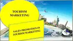 We’re Hiring – Sales Team (Tourism Company, Vizag)