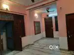 2 bhk ground floor family near cl birla hospital shanti nagar gopalpur