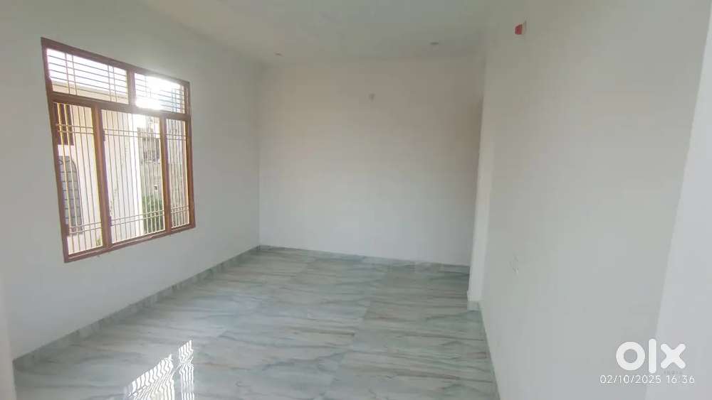 Kalpnath Vihar Colony, opposite Hotel Budda Park