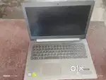 Lenovo IdeaPad 520