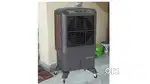 Kenstar mahakool desert air cooler with 90 litre capacity