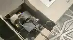 Bio chemistry semi automatic analyser