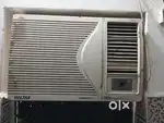 Voltas Window Air Conditioner