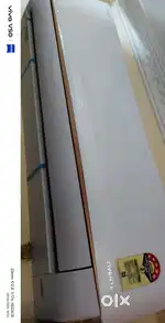 Lloyd 5star AC