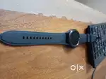 Samsung Galaxy Watch 4 – Excellent Condition