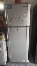 Fully Functional Refrigerator for Sale