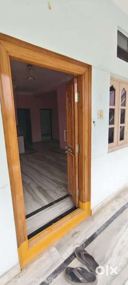 2BHK House For Rent